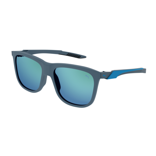 Puma PU0360S Sunglass INJECTION
